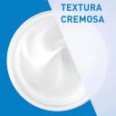 Creme Hidratante Corporal CeraVe Pele Seca e Extra Seca com 50g