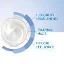 Creme Hidratante Corporal CeraVe Pele Seca e Extra Seca com 50g