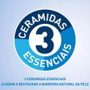 Creme Hidratante Corporal CeraVe Pele Seca e Extra Seca com 50g