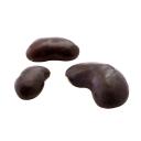 Drageado Nutrigood de Castanha de Caju com Chocolate com 25g