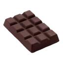 Chocolate 70% Cacau com Fibras Nutrigood com 15g