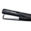 Prancha Profissional Kiss New York Titanium 460