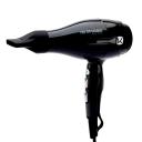 Secador de Cabelo Kiss New York Pro Ion 2200W 220V com 1 unidade