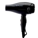 Secador de Cabelo Kiss New York Pro Ion 2200W 220V com 1 unidade