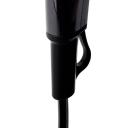 Secador de Cabelo Kiss New York Pro Ion 2200W 220V com 1 unidade