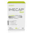 Imecap Face Colágeno com 30 sachês