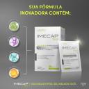 Imecap Face Colágeno com 30 sachês