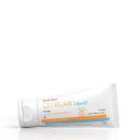 Creme para Assaduras Cetrilan com 120g