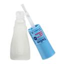 Base Antifúngica Dailus Livrai-me dos Fungos com 8ml