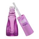 Top Coat Dailus Que Tudo Termine em Brilho 8ml