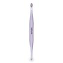 Escova de Dente Bitufo Intertufo Cônica com 1 unidade + 6 refis interdentais