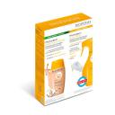 Kit Protetor Solar Photoderm Nude Touch FPS 50+ Cor Clara com 40ml + Spray Photoderm FPS 30 com 400ml