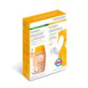 Kit Protetor Solar Photoderm Nude Touch FPS50+ Cor Muito Claro com 40ml + Spray Photoderm FPS 30 com 400ml