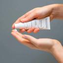 Clareador Antioxidante Facial Pigmentbio Daily Care Vitamina C FPS 50+ 40ml