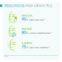 Sérum Concentrado Bioderma Sébium Night Peel com 40ml