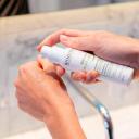 Sérum Concentrado Bioderma Sébium Night Peel com 40ml