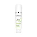 Sérum Concentrado Bioderma Sébium Night Peel com 40ml