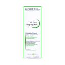 Sérum Concentrado Bioderma Sébium Night Peel com 40ml