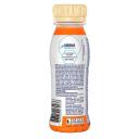 Suplemento Alimentar Nestlé Impact Pêssego 200ml