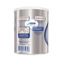 Suplemento Alimentar Nutren Just Protein Sem Sabor 280g