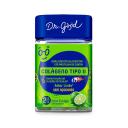 Suplemento Alimentar Dr. Good Colágeno II com 30 Unidades