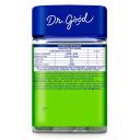 Suplemento Alimentar Dr. Good Colágeno II com 30 Unidades