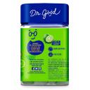 Suplemento Alimentar Dr. Good Colágeno II com 30 Unidades