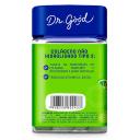Suplemento Alimentar Dr. Good Colágeno II com 30 Unidades