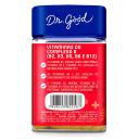Suplemento Alimentar Dr. Good Energy com 30 Unidades