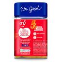 Suplemento Alimentar Dr. Good Energy com 30 Unidades