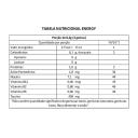 Suplemento Alimentar Dr. Good Energy com 30 Unidades