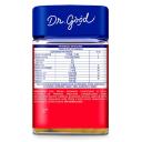 Suplemento Alimentar Dr. Good Energy com 30 Unidades
