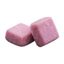 Suplemento Alimentar Dr. Good Cálcio + D3 com 30 Unidades