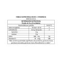 Suplemento Alimentar Dr. Good Cálcio + D3 com 30 Unidades