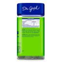 Suplemento Alimentar Dr. Good Colágeno II com 60 Unidades