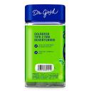 Suplemento Alimentar Dr. Good Colágeno II com 60 Unidades