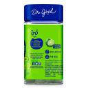 Suplemento Alimentar Dr. Good Colágeno II com 60 Unidades