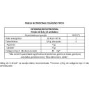 Suplemento Alimentar Dr. Good Colágeno II com 60 Unidades