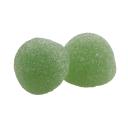 Suplemento Alimentar Dr. Good Colágeno II com 60 Unidades