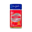 Suplemento Alimentar Dr. Good Energy com 60 Unidades