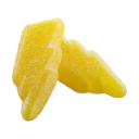 Suplemento Alimentar Dr. Good Energy com 60 Unidades