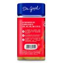 Suplemento Alimentar Dr. Good Energy com 60 Unidades