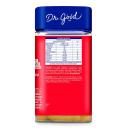 Suplemento Alimentar Dr. Good Energy com 60 Unidades