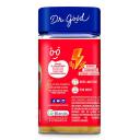Suplemento Alimentar Dr. Good Energy com 60 Unidades