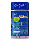 Suplemento Alimentar Dr. Good Cálcio + D3 com 60 Unidades