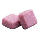 Suplemento Alimentar Dr. Good Cálcio + D3 com 60 Unidades