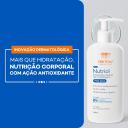 Sabonete Líquido Facial Darrow Nutriol Pele Seca 240ml