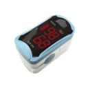 Oxímetro de Dedo G-Tech Led com 1 unidade