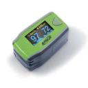 Oxímetro G-Tech Pediátrico com 1 unidade