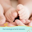 Kit Fralda Pampers Premium Care XG 26 Unidades + Lenço Umedecido Aloe Vera 48 unidades